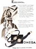 Omega 1952 41.jpg
